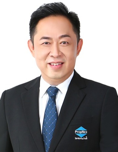 AlanYeoRealtor R062779A 82220100