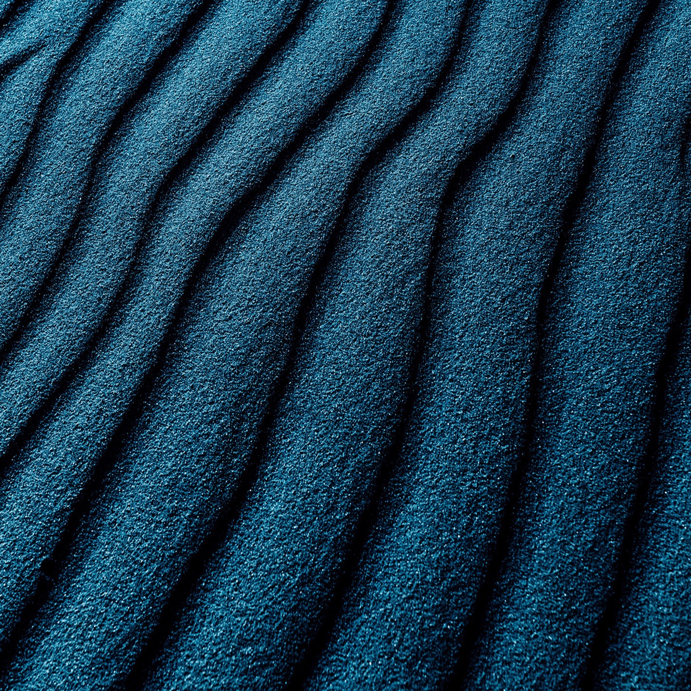 Terencenyg R060906H 86685661