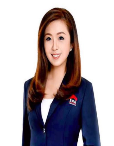 Silvia Yang R053936A 96608508