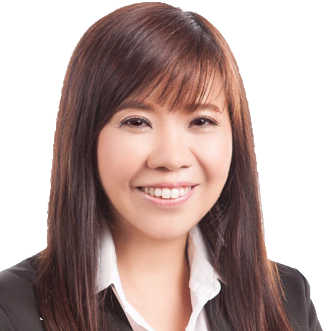Agnes Fong R015350A 90077080