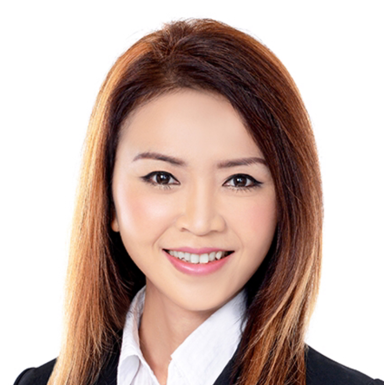 Grace Ong R055382H 91058957