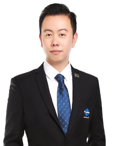Alex Lee R043232Z 96499756