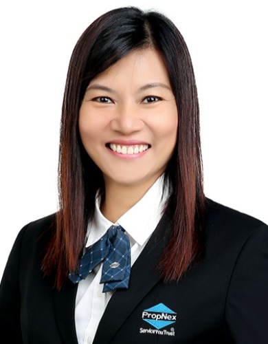 GinaLim R010553A 92257286