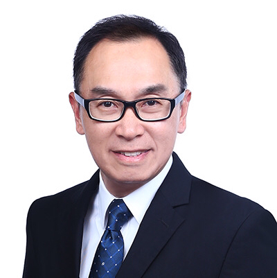 Alvin Tan S. T. R020314B 94227766