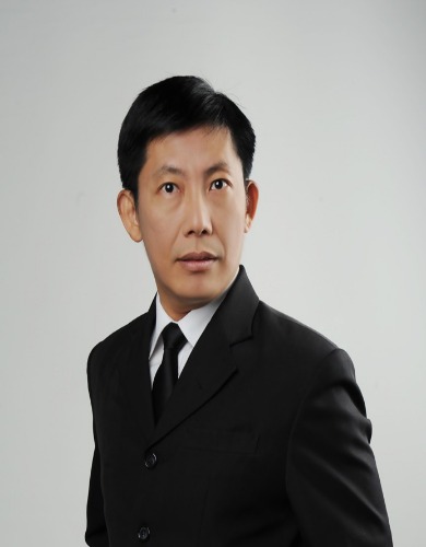 Alan Khoo R032463B 90099006