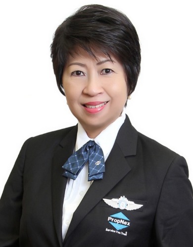 Anne Lay R010484E 96647337