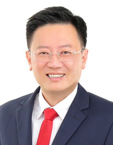 Philip Chua PC R029443A 90678737