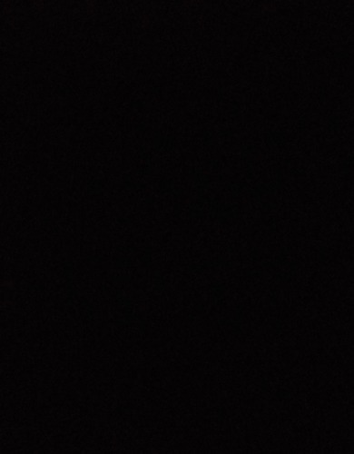AC MH R057136B 96132789