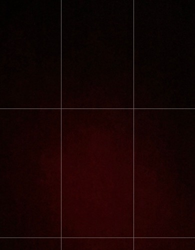 Leong Mun Leng (Joey R026760D 94754751