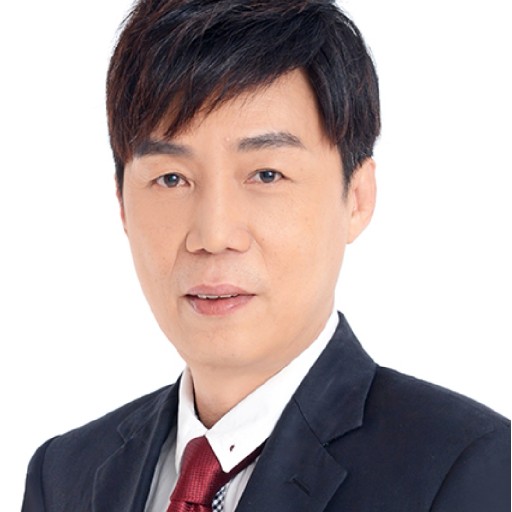 YH Koh R001482Z 91469140