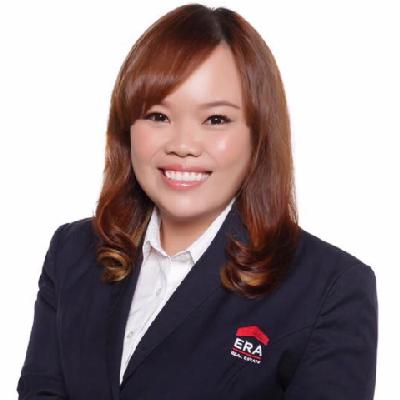 Ashley Ho R013414J 86689555
