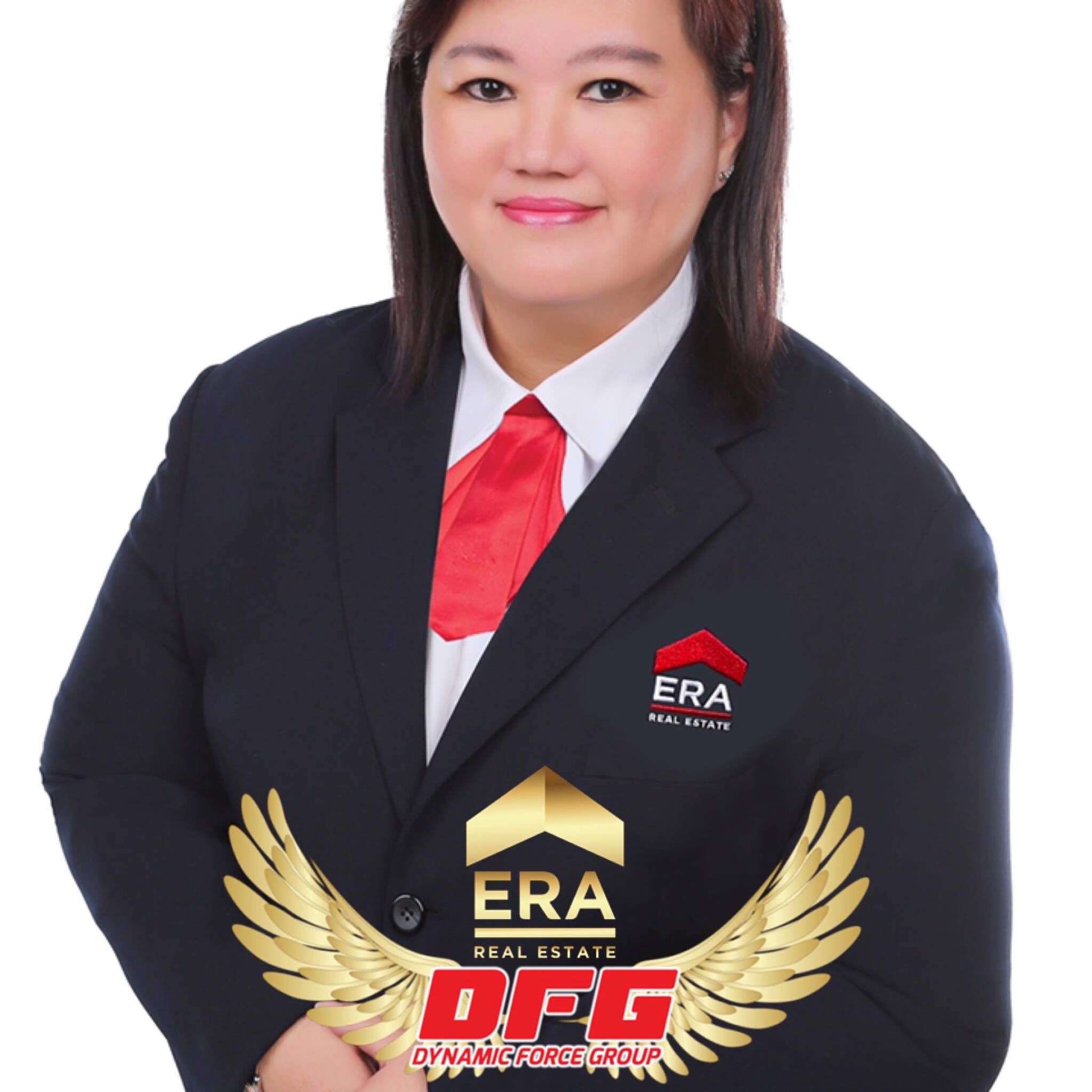 Emily Chong Siew Choo R008577H 96690361