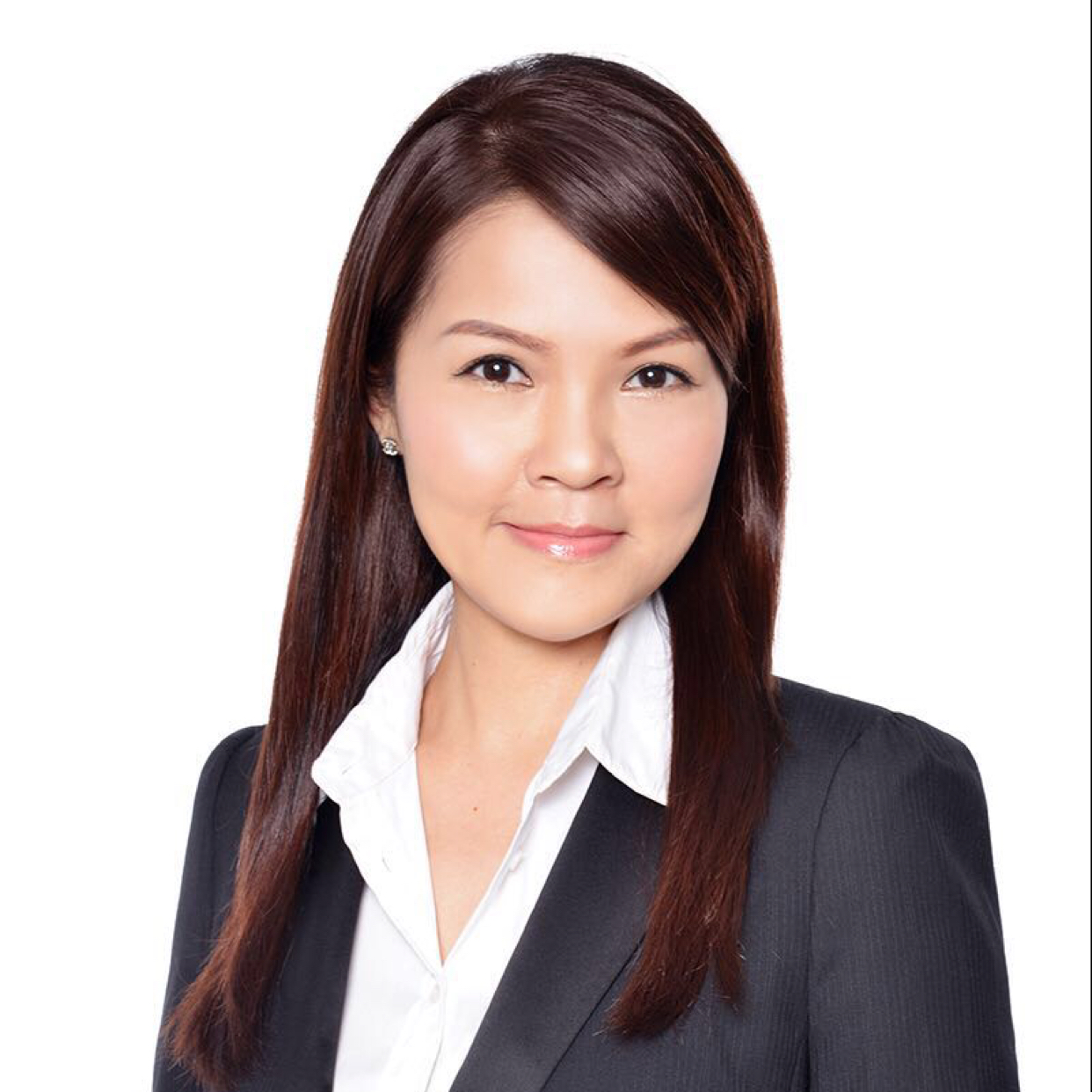 Evone Yap R013973H 86938898