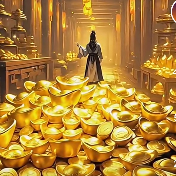 默鏡一戴谁都不爱😎