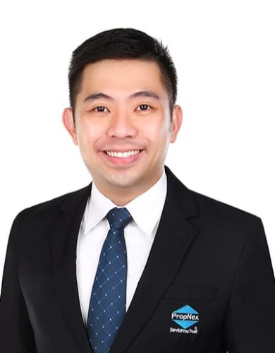 Bryan Chng R043404G 97399070