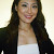 ZeeProperty.Co R009078Z 93371071