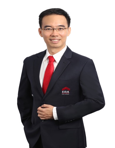 Choong KL R014762E 93499212