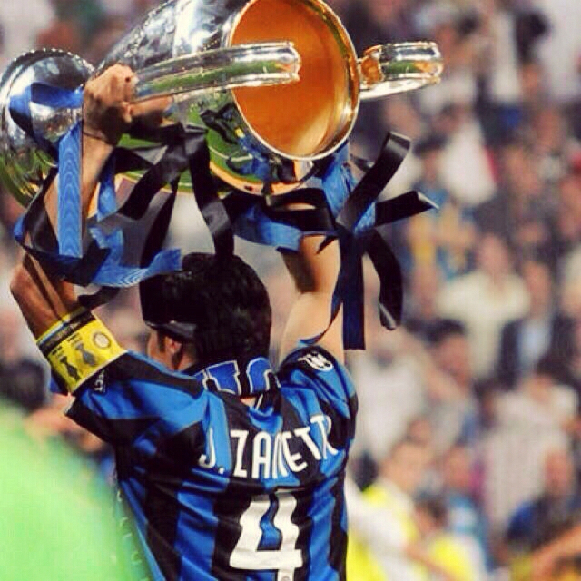 Zanetti Tan R111111F 18201101908