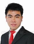 Wilson Tan R046930D 93689672