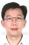 Donald Tan R001593A 93886362