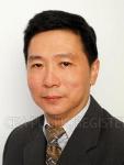 Jeffery Khoo R019113F 91688882