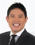 Chris Cheong R020809H 90072722