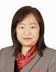 Christina Liew R045579F 91118587