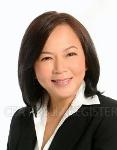 Christina Teo R013460D 91076399