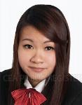 Christine Nga R050728A 90603326