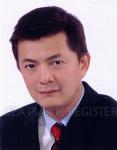Christopher Seetoh R021358Z 83283373