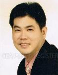 Christopher Tan R013653D 91066621