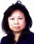 Chua Swee Kim R016789H 97672754