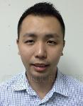 Clement Chan R055416F 97881445