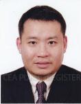 Raymond Lim R026870H 91388805