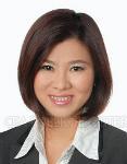 Cindy Chua R044817Z 81611142