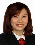 Clarice Tan R024879J 92252253