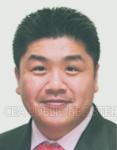 Clayton Ong P001819A 91467030