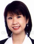Corinna Foong R015373J 97961714