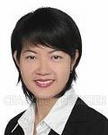 Corrine Ng R022201E 93839980