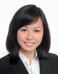 Jocelyn Tan R043038F 96982552