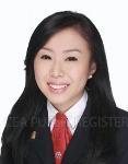 Joy Lee R024376D 98588583