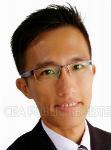 Can Cheong R051957C 98226853
