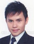 Alfred Chee R050849J 96428496