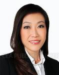 Cynthia Ker R021459D 92729019