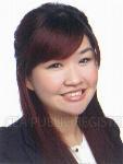 Anthea Wee R052324D 93235000