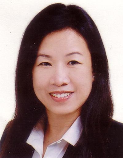 Candy Tang R010071H 91906289