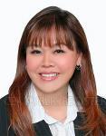 Caron Choo R022186H 98320120