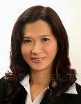 Christina Fong P001029H 97313297