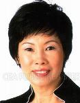 Clara Lee R011322D 82238328