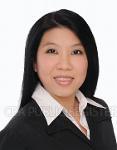 MADELINE NG PENG PENG R014086H 98009313